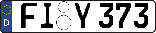 FI-Y373