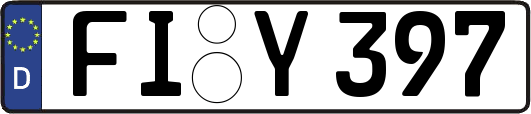 FI-Y397