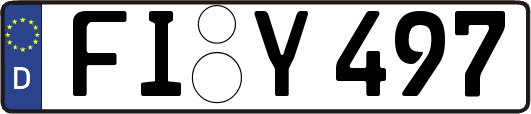 FI-Y497