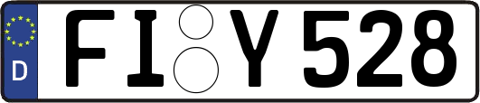 FI-Y528