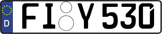 FI-Y530