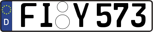 FI-Y573