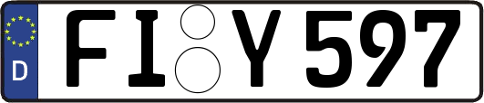 FI-Y597
