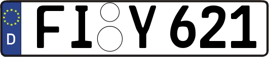 FI-Y621
