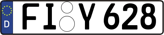 FI-Y628