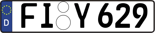 FI-Y629