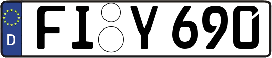 FI-Y690