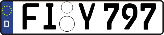 FI-Y797