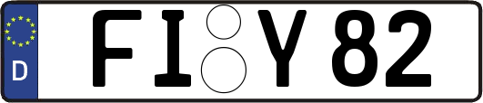 FI-Y82