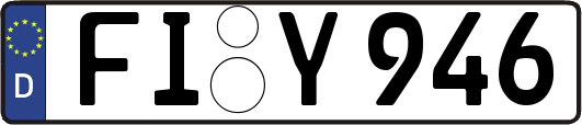 FI-Y946
