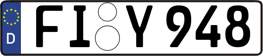 FI-Y948