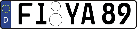 FI-YA89