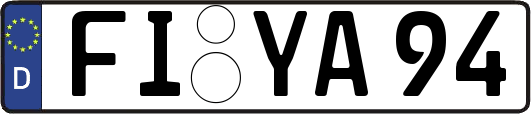 FI-YA94