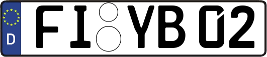 FI-YB02