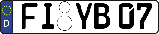 FI-YB07