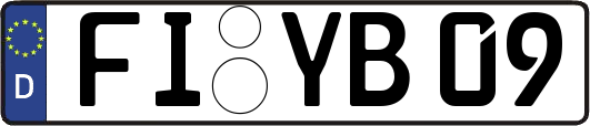 FI-YB09