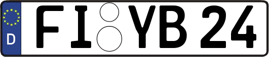 FI-YB24