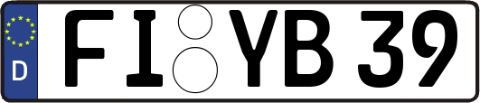 FI-YB39