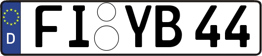 FI-YB44