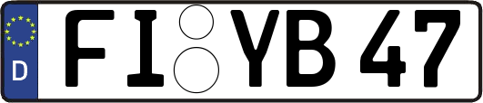FI-YB47