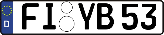 FI-YB53