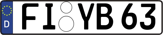 FI-YB63