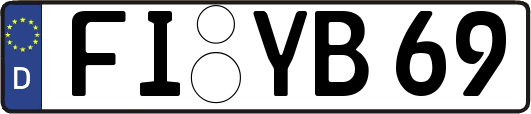 FI-YB69