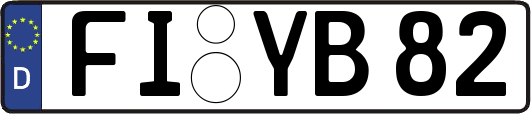 FI-YB82