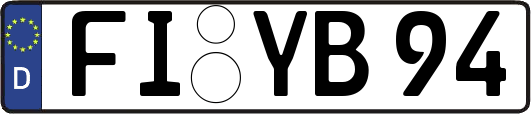 FI-YB94