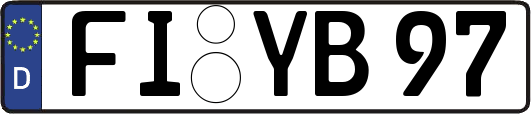 FI-YB97