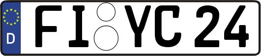 FI-YC24