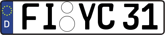 FI-YC31