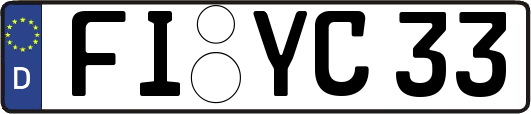FI-YC33
