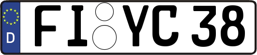 FI-YC38
