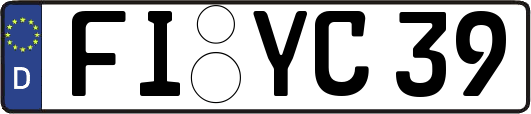 FI-YC39