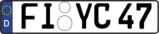 FI-YC47