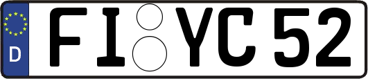 FI-YC52