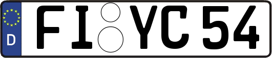 FI-YC54