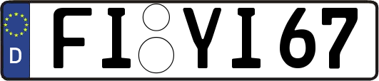 FI-YI67