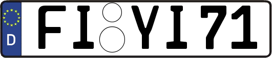 FI-YI71