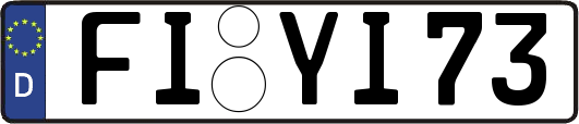 FI-YI73