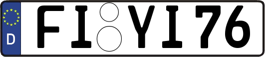 FI-YI76