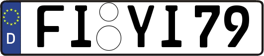 FI-YI79