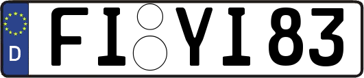 FI-YI83