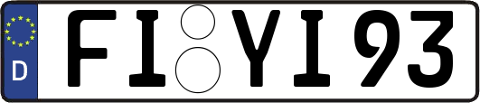 FI-YI93