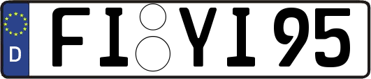 FI-YI95