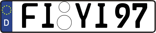 FI-YI97