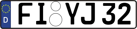 FI-YJ32
