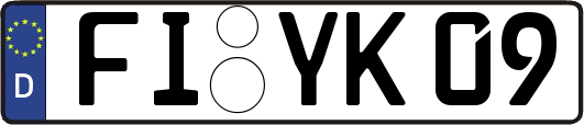FI-YK09