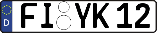 FI-YK12